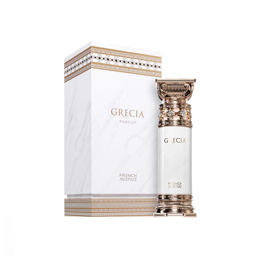 Grecia French Avenue 100ml