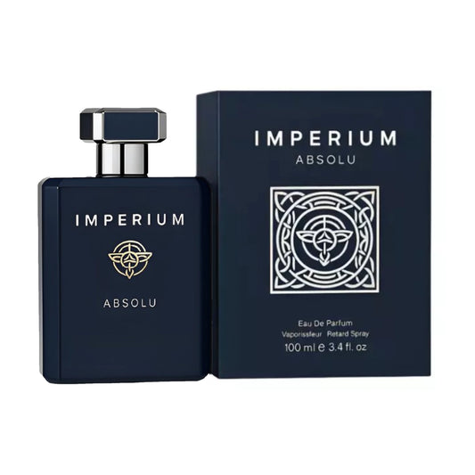 Imperium Absolu Fragrance World 100ml