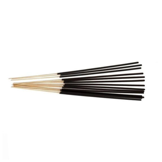 Incense Sticks Honey Shalimar 50g
