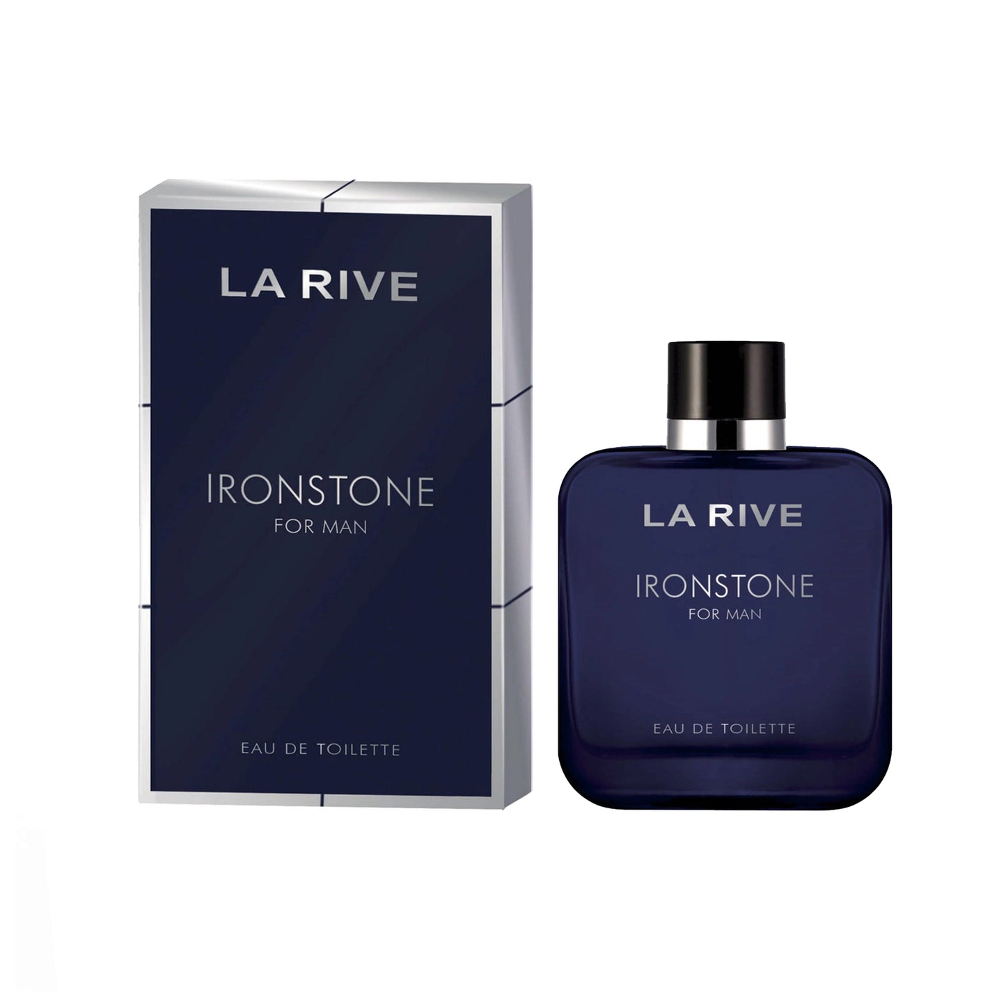 Ironstone La Rive 100ml