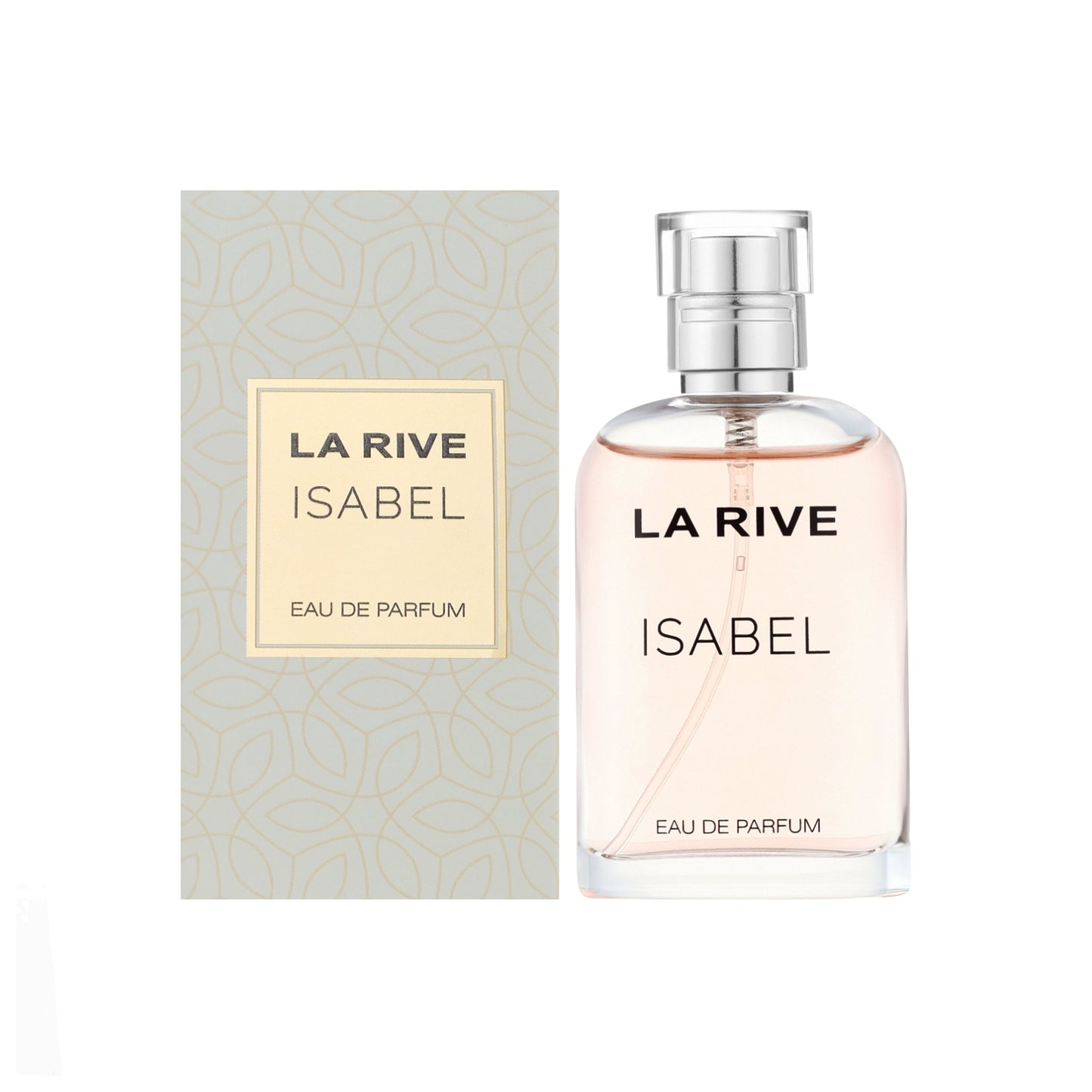 Isabel La Rive 100ml