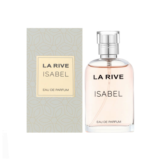 Isabel La Rive 100ml