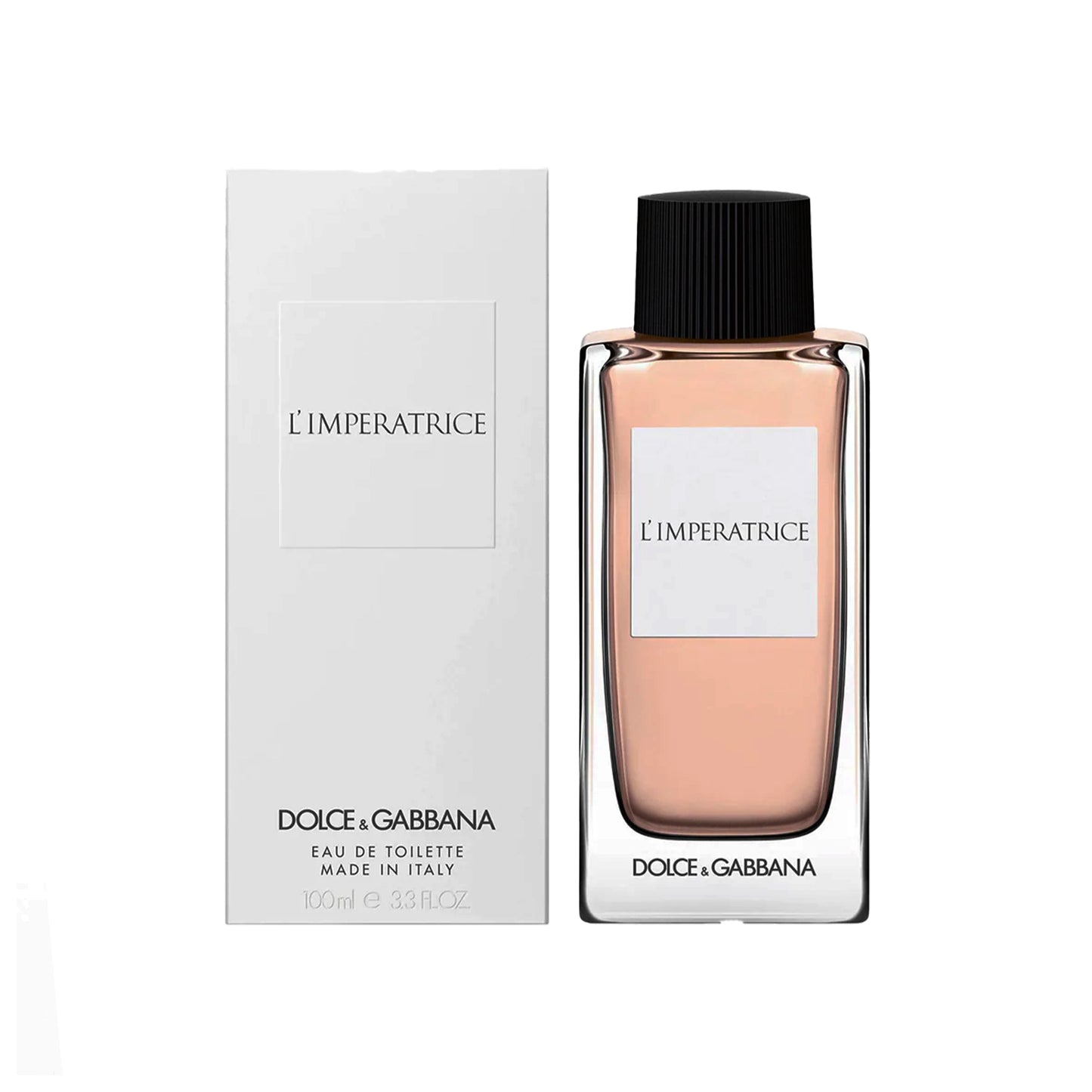 L’Imperatrice Dolce & Gabbana 100ml