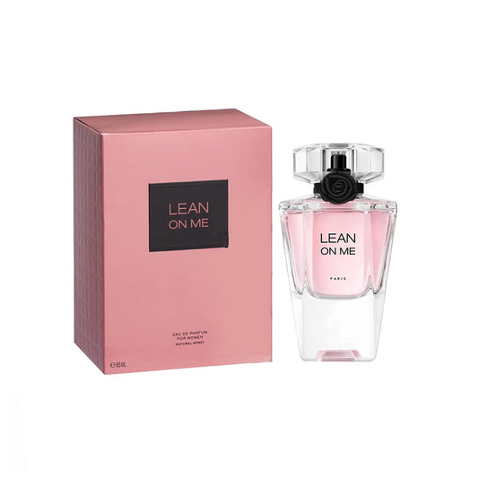 Lean On Me Geparlys 85ml