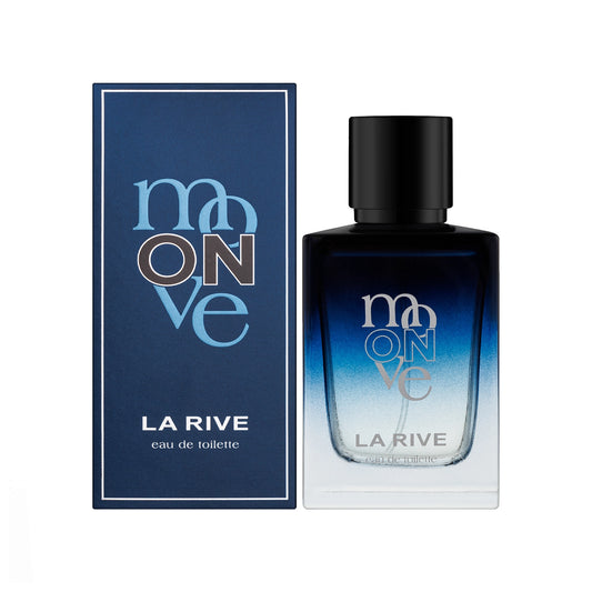 Move On La Rive 100ml