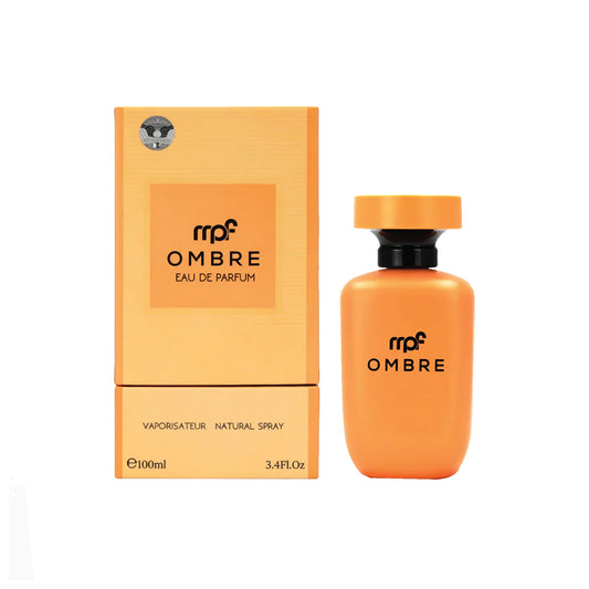 Ombre MPF 100ml