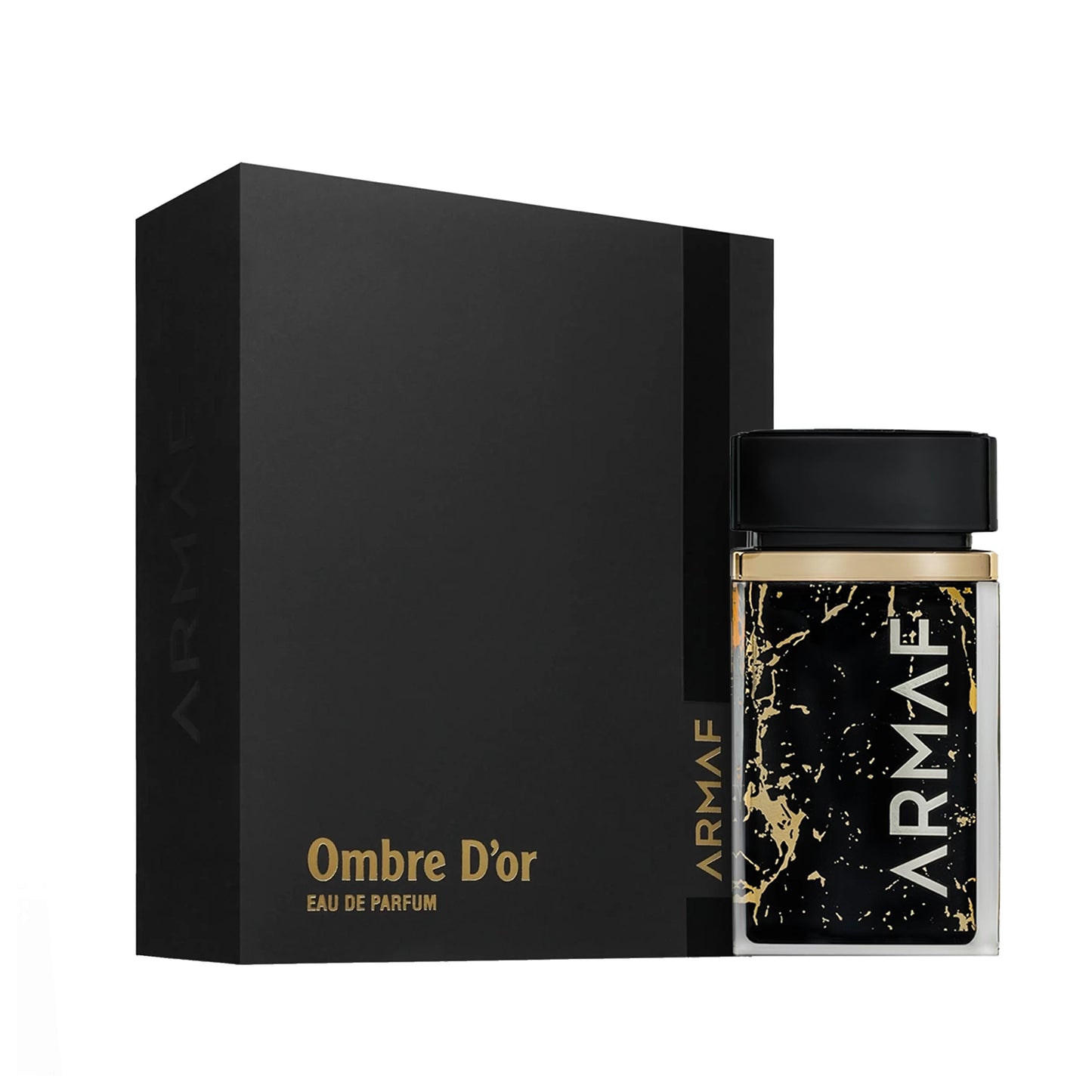 Ombre d'Or Armaf 75ml