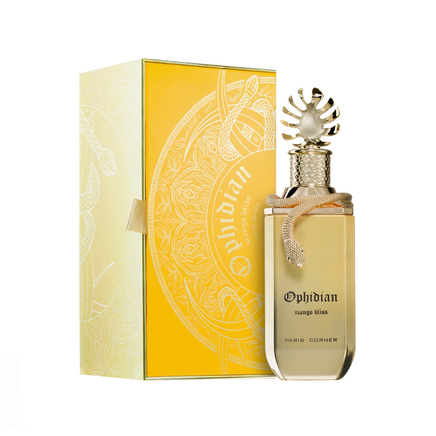 Ophidian Mango Bliss Paris Corner 100ml