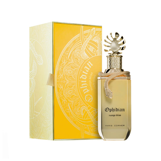 Ophidian Mango Bliss Paris Corner 100ml