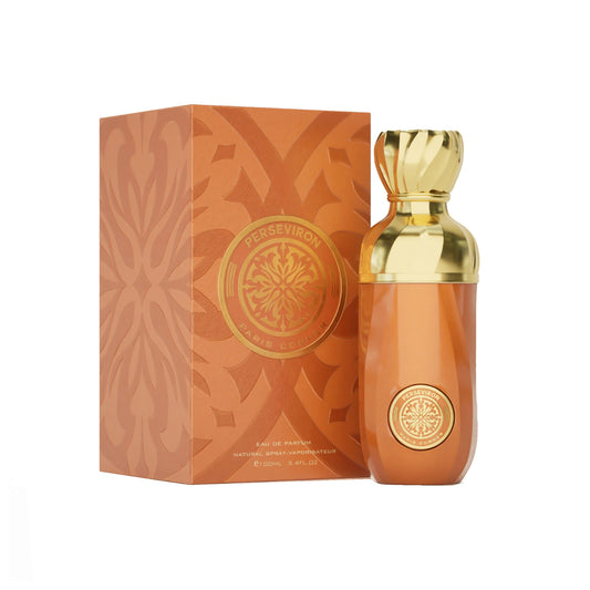 Perseviron Paris Corner 100ml