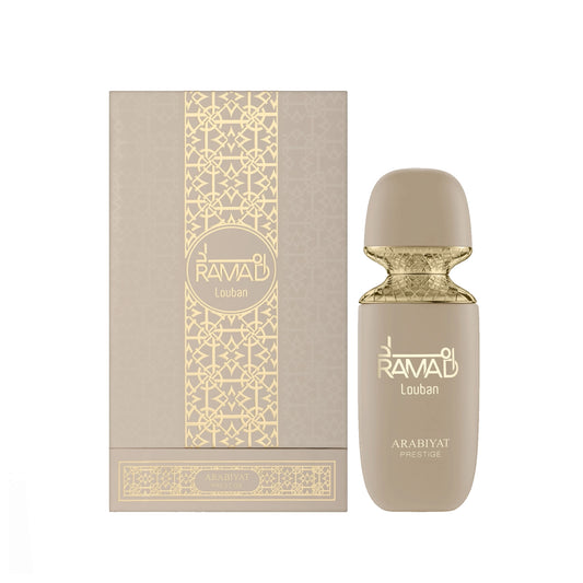 Ramad Louban Arabiyat Prestige 100ml