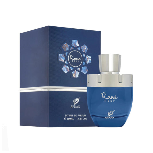 Rare Reef Afnan 100ml