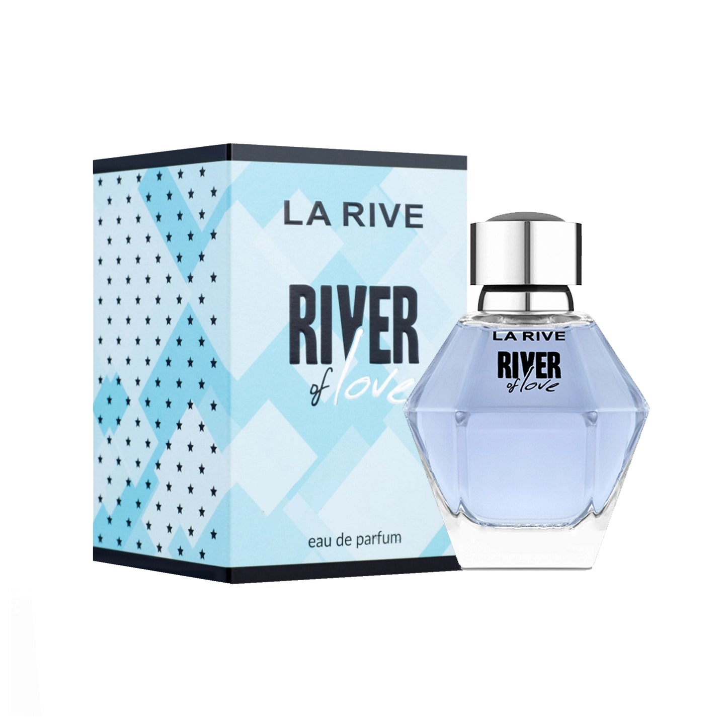 River of Love La Rive 100ml