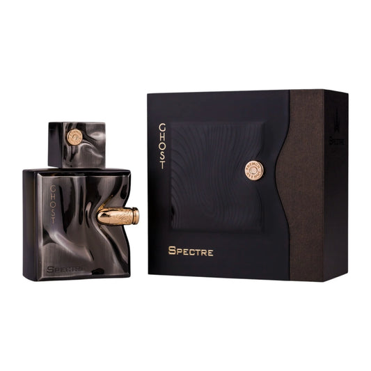 Spectre Ghost French Avenue 80ml