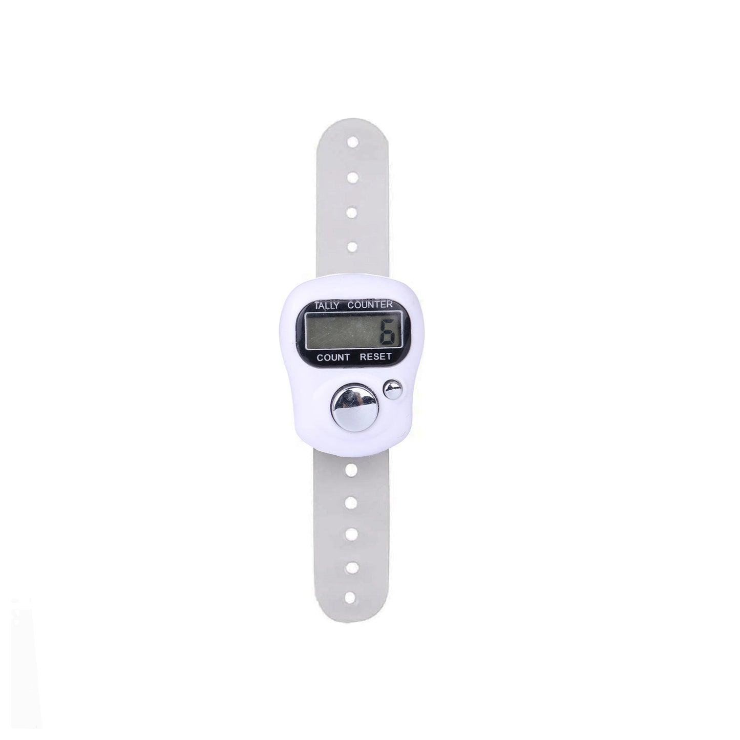 Compteur Numérique de Tasbih Électronique