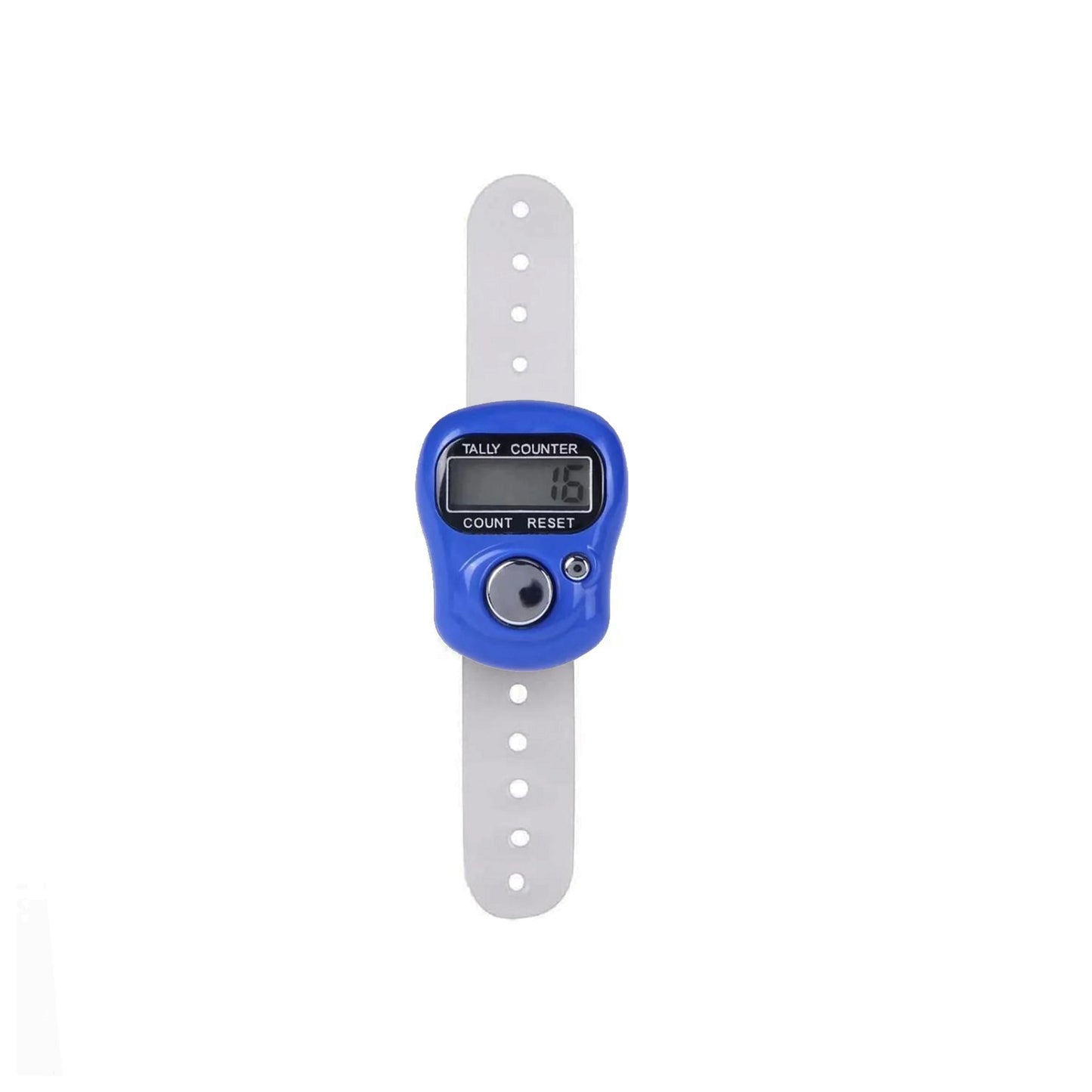 Compteur Numérique de Tasbih Électronique