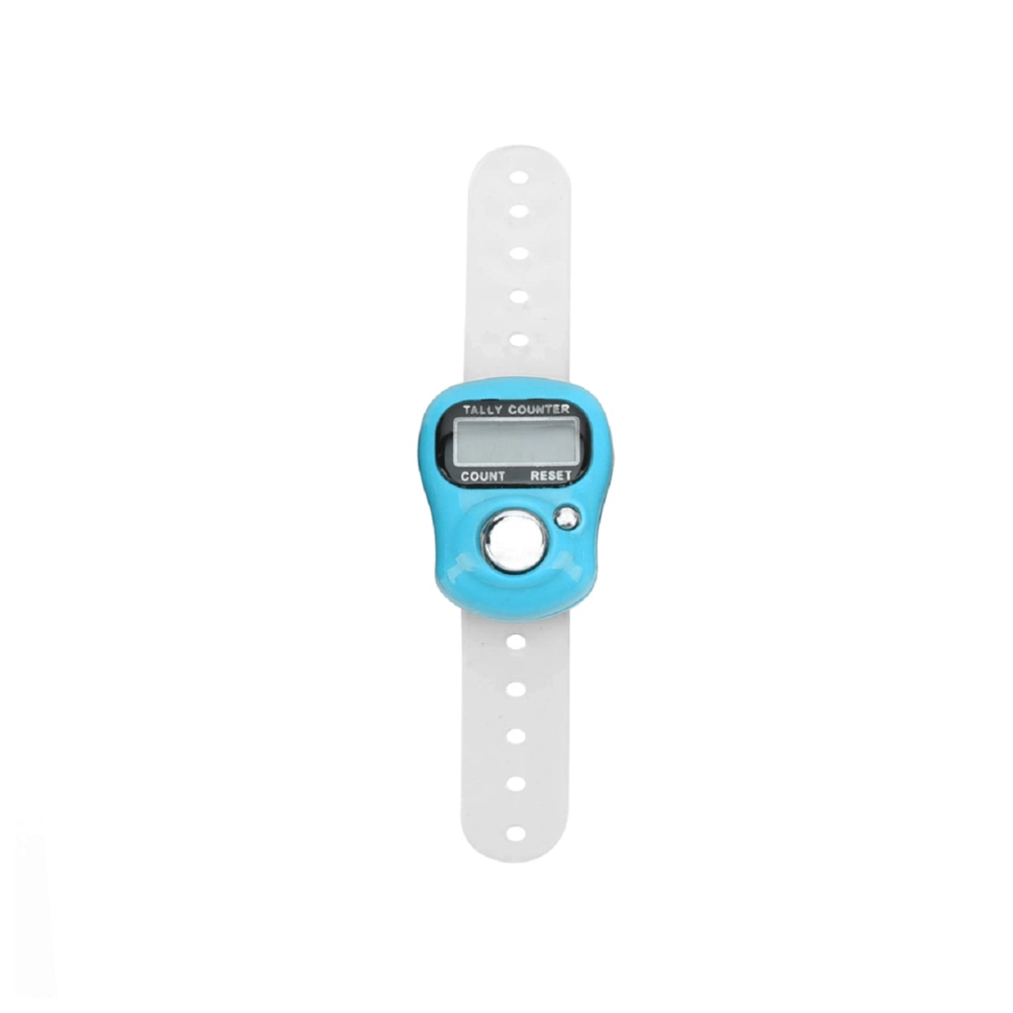 Compteur Numérique de Tasbih Électronique