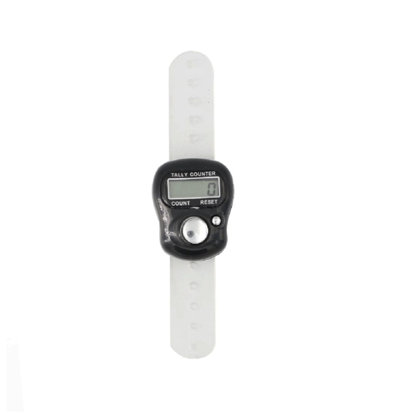 Compteur Numérique de Tasbih Électronique