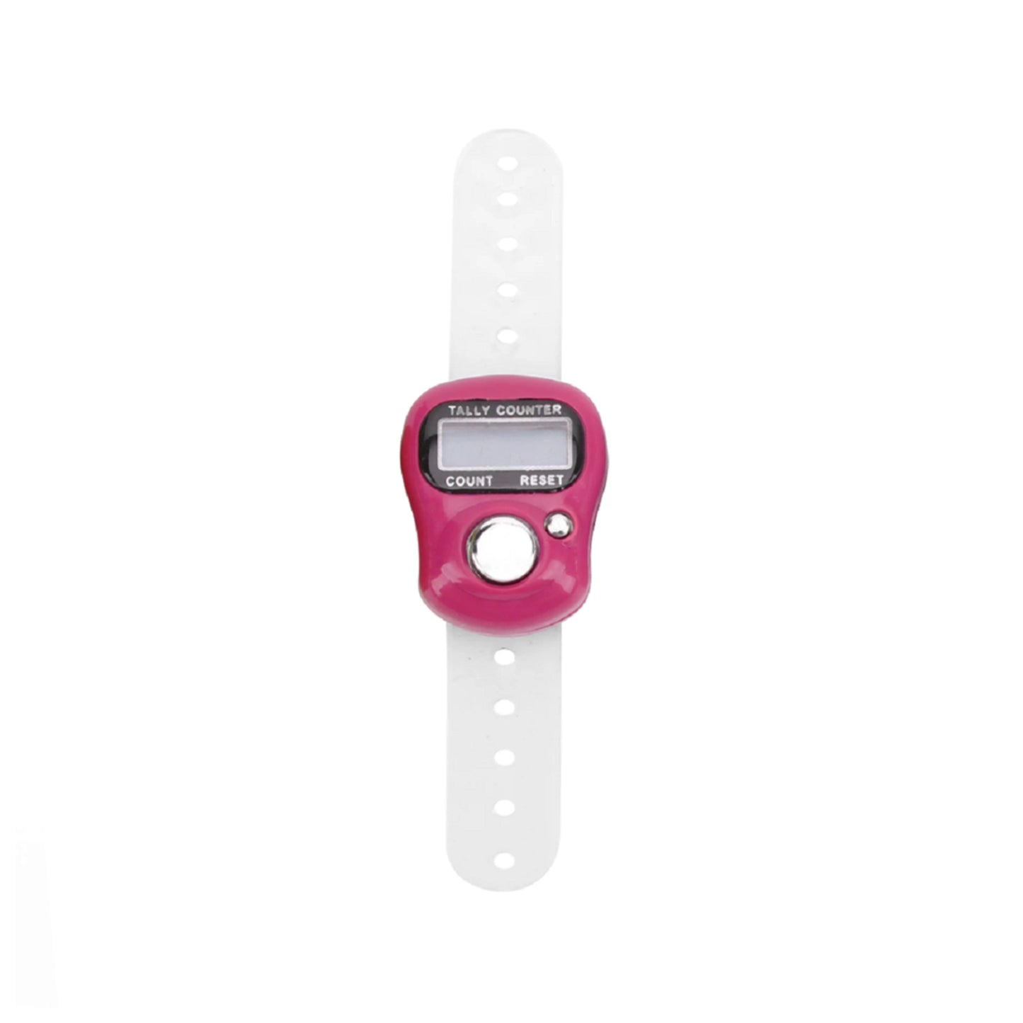 Compteur Numérique de Tasbih Électronique
