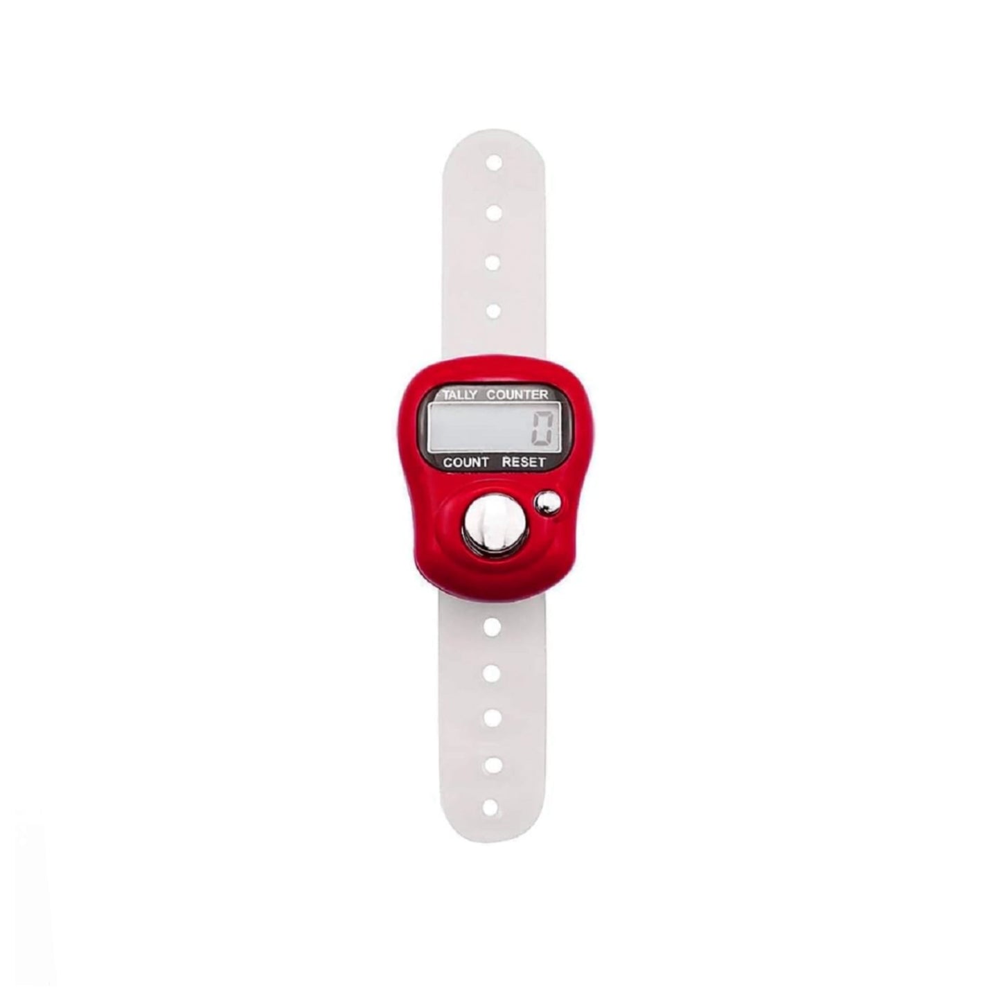 Compteur Numérique de Tasbih Électronique