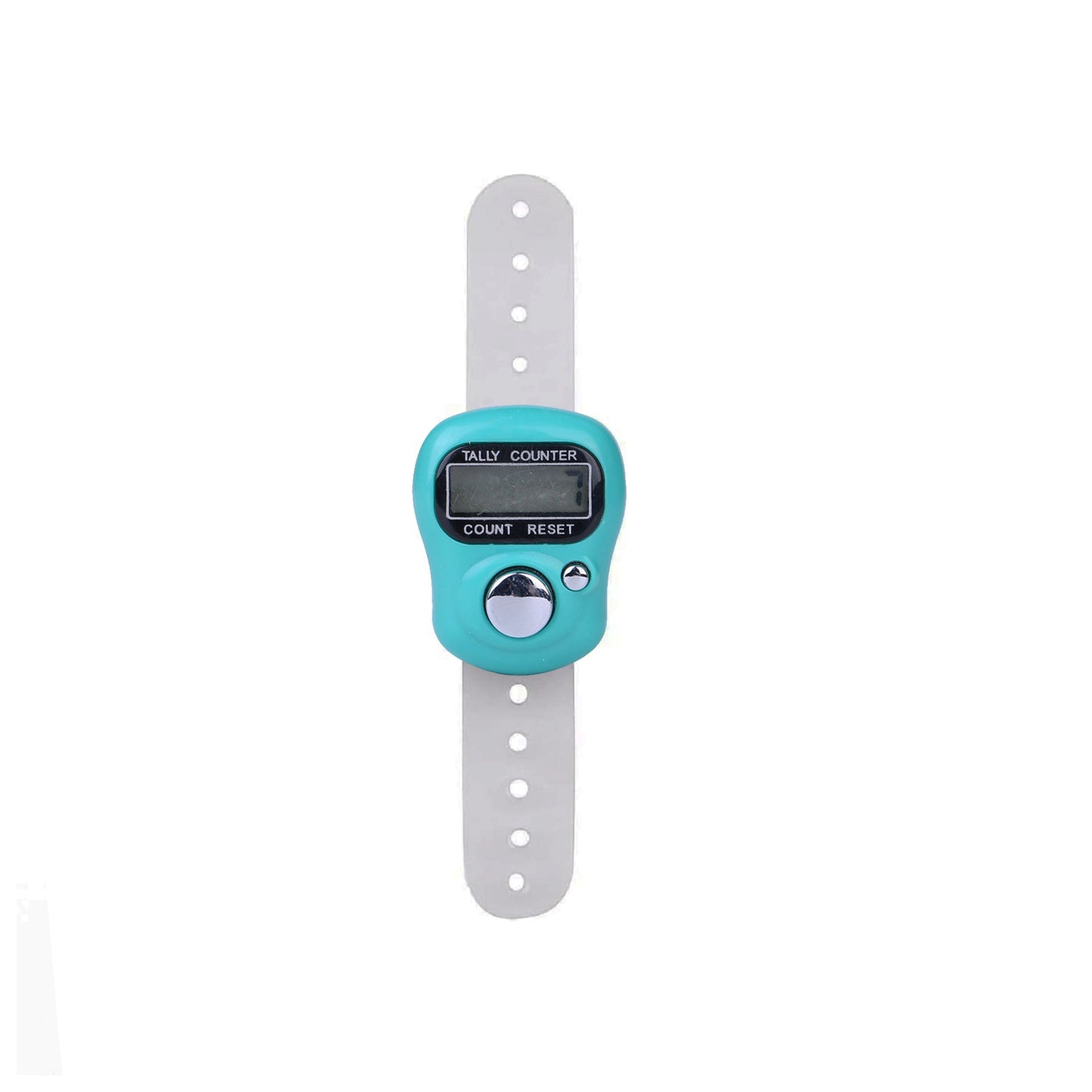 Compteur Numérique de Tasbih Électronique