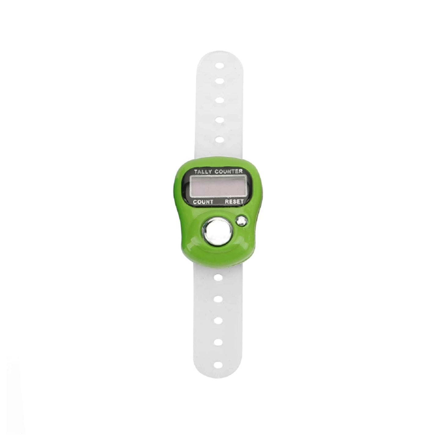 Compteur Numérique de Tasbih Électronique