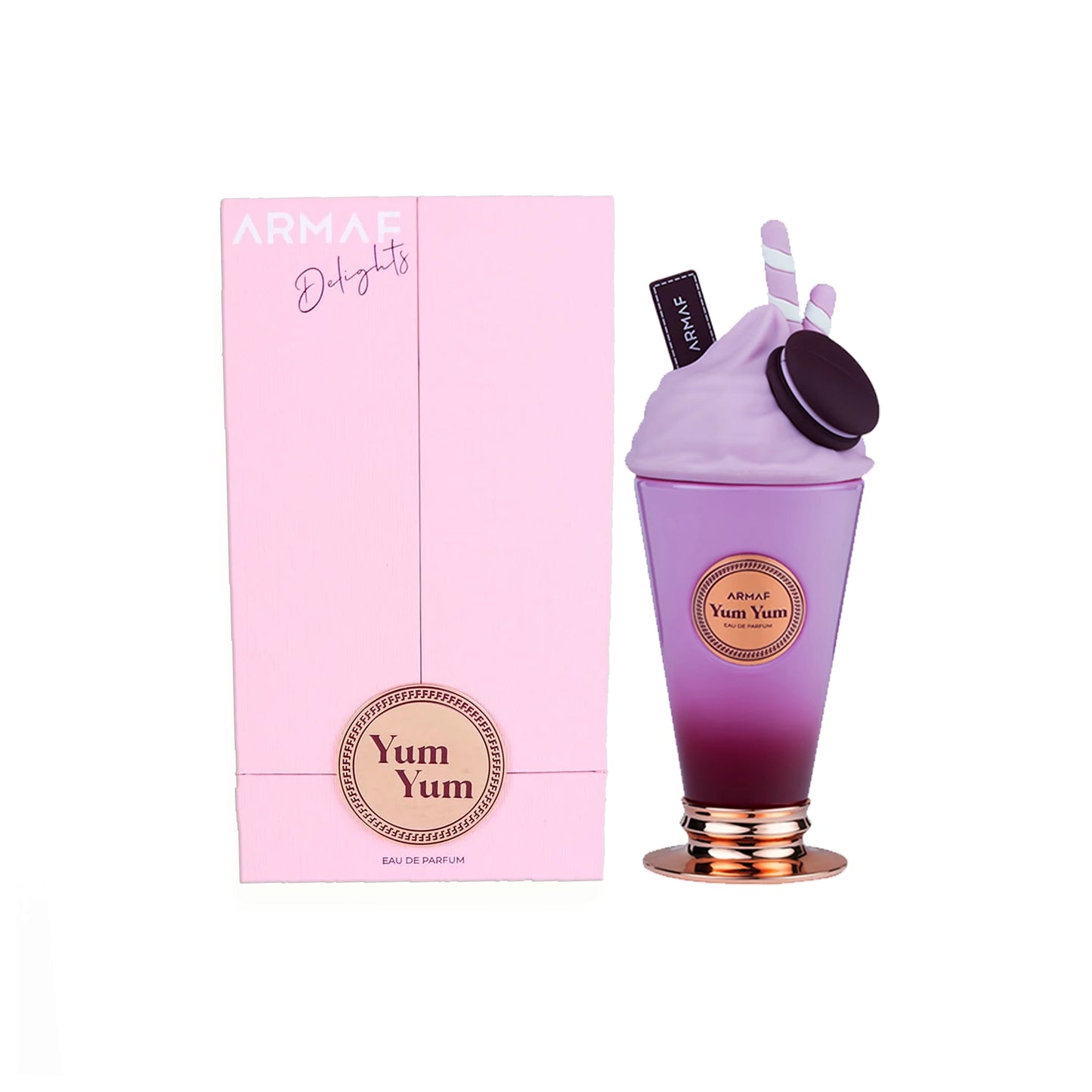 Yum Yum Armaf 100ml